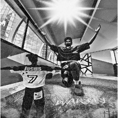 Souls_worth (p.Drecyy)