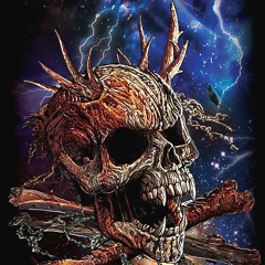 Execute (prod.Hitman Beats)