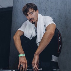 MELVIN LAUR - SACHSENTRANCE PODCAST #025