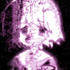 NEW COMPUTERS (MYLANCORE REMIX BY S0LV3TRIX) demo version