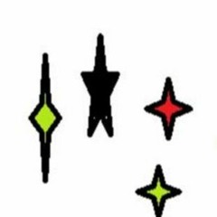 flush away the toxins ft. zongoso [@tehush]