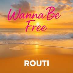 Wanna Be Free