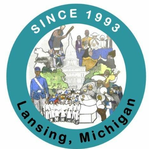 Michigan Business Beat | Carrie Rosingana - Lansing Juneteenth Job and Community Resource Fairs