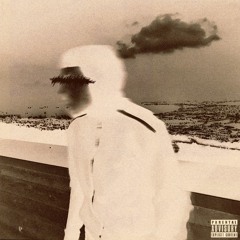 على راسي-Ala Rasi