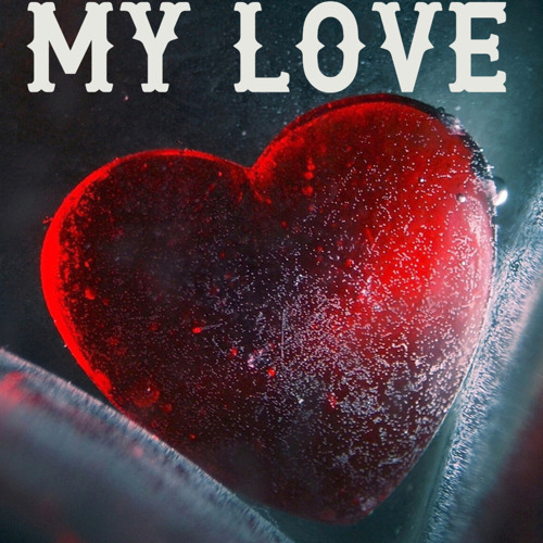 PROFESSING MY LOVE PROFESSING MY LOVE
