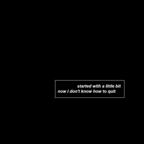 how could you leave us-nf (slowed+bass boosted)
