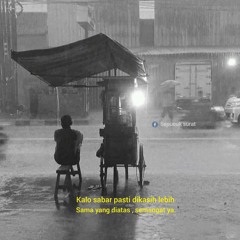 Ungu Para Pencari Mu (New Version 2022).mp3