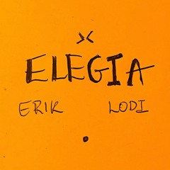I. ELEGIA (demo)