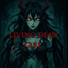 LIV1NG DE4D G1RL - Rob Zombie (SOA Bootleg)