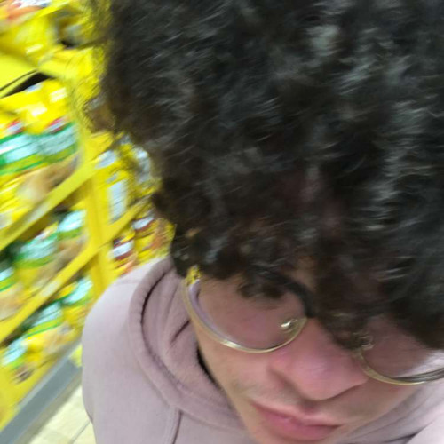 L♥︎ve Yourself cover <3 (sped up)