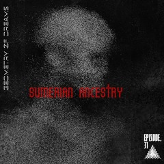 Sumerian Ancestry - Geometry Of Dreams 31