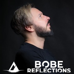 Reflections Episode 001