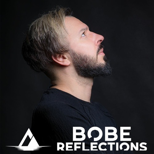 Reflections Episode 002