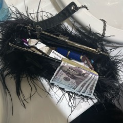 make LOVE not DINNER !!!