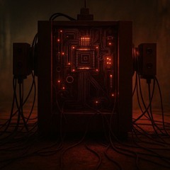 Spectral Root Access