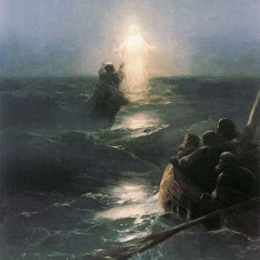 bible quotes- genesis 1