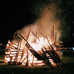 zadek 2 : MRG x STBG