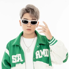 CUU VAN KIP KHONG FINAL - MINH WISE x NILO
