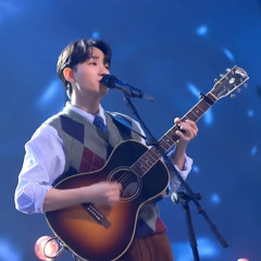 소수빈 - 한번만 더