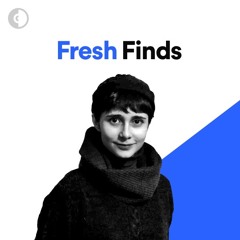 Persian Indie: Iranian Alternative Fresh Finds | موسیقی تازه از هنرمندان نوظهور