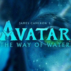 AVATAR - PANDORA IN SOUND