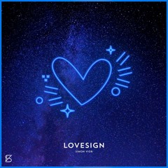 Lovesign