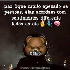 ESSA E A TROPA DA ARGELIA JD DO RASTA [[DJ WALLACE DE MAGE]]2023