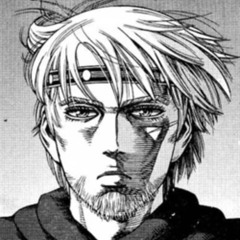 A FOG HAS BEEN LIFTED