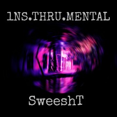 The Lut Desert Dreams