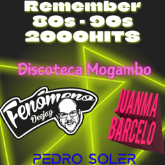 Pedro Soler - Sala Mogambo (Alpera)