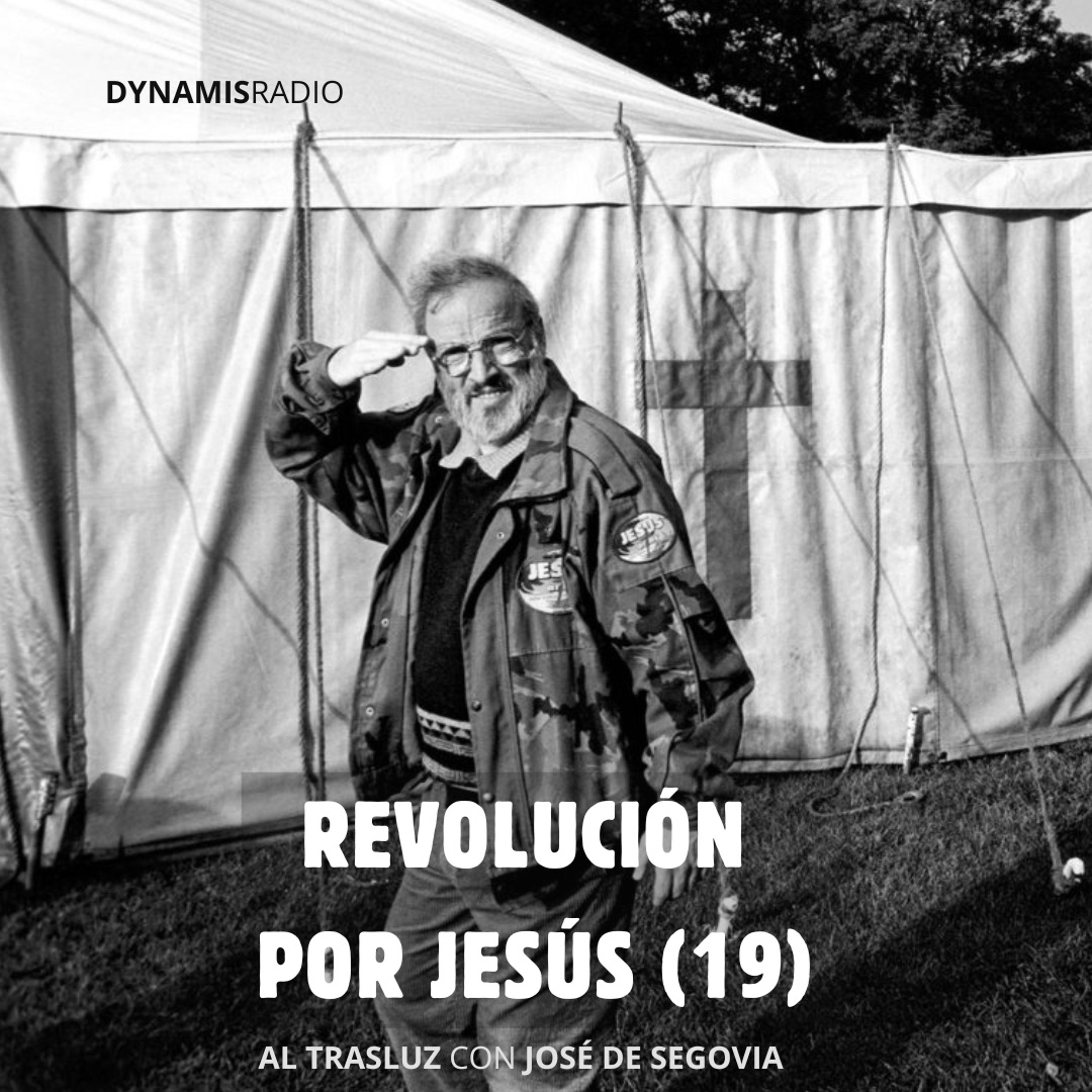 Dynamisradio