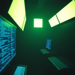 Twas the night before crisis