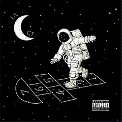 Crazy prod. noble