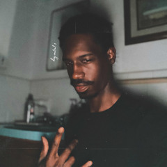 Stream Cedric B. music | Listen to songs, albums, playlists for