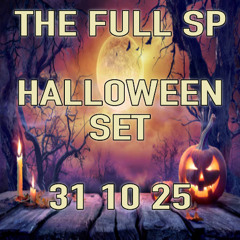 Weekender Friday Session