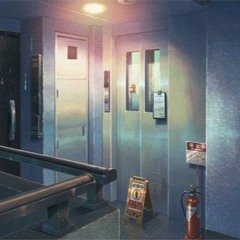 Lift Ride