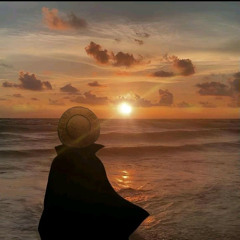 You mean the world to me. (ft. mira asmr) [real]