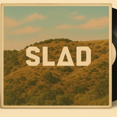 Burned But Beautiful