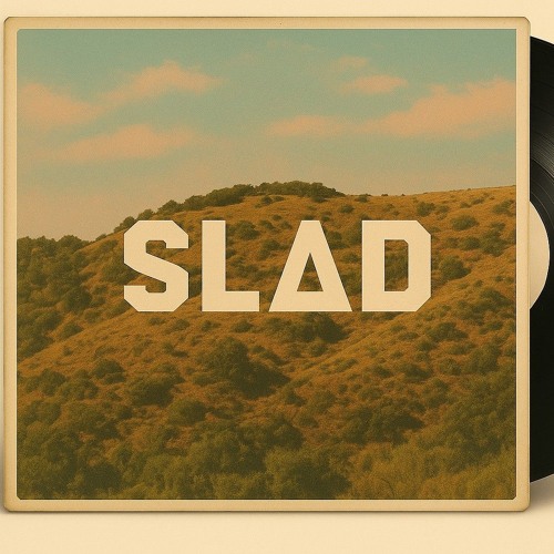 Burned But Beautiful