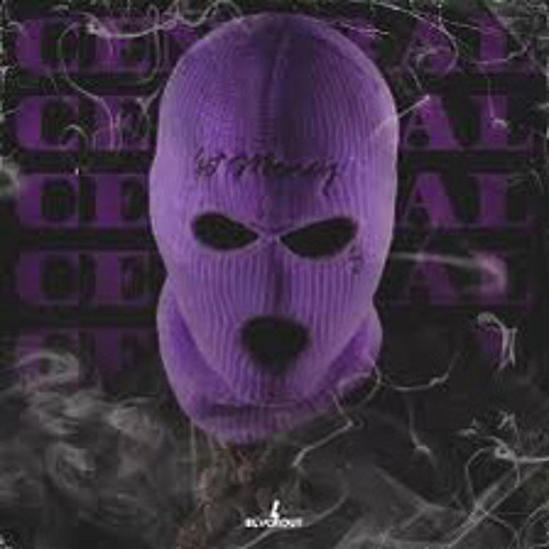 rbckeem(talkmyshit)