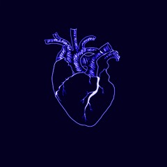 Baboman - Stay