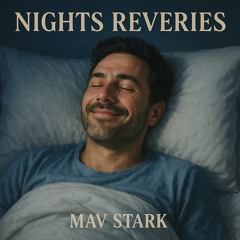 Nights Reveries