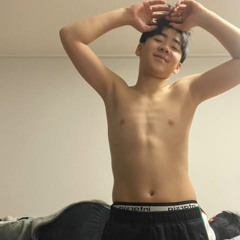 10구급차빌런김장호 믹셋2