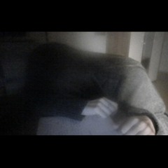 deaddollollipop (prod. proxyfr + pharaoh)