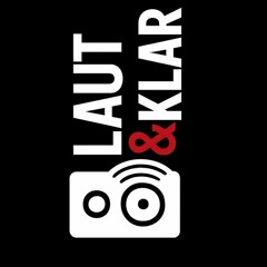 PA-Soundcheck von Audiophil bis Krach