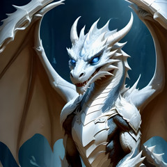 Dracon ( Fortune mix )