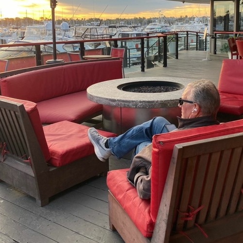 Stream Levozier and the Lightning Rod Band by Levozier Listen online