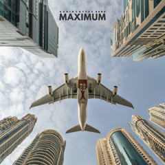 Maximum