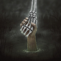 Антидепрессант