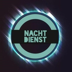 Music tracks, songs, playlists tagged nachtdienst on SoundCloud